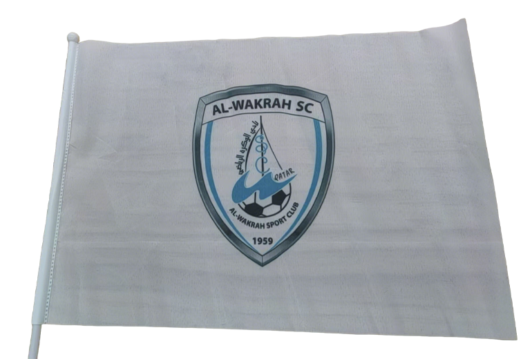 Gahumi Case 58-02.png